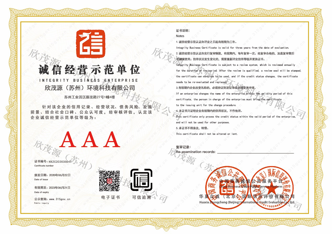 诚信经营示范单位.jpg